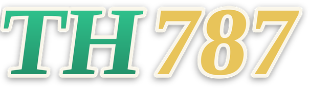 th787